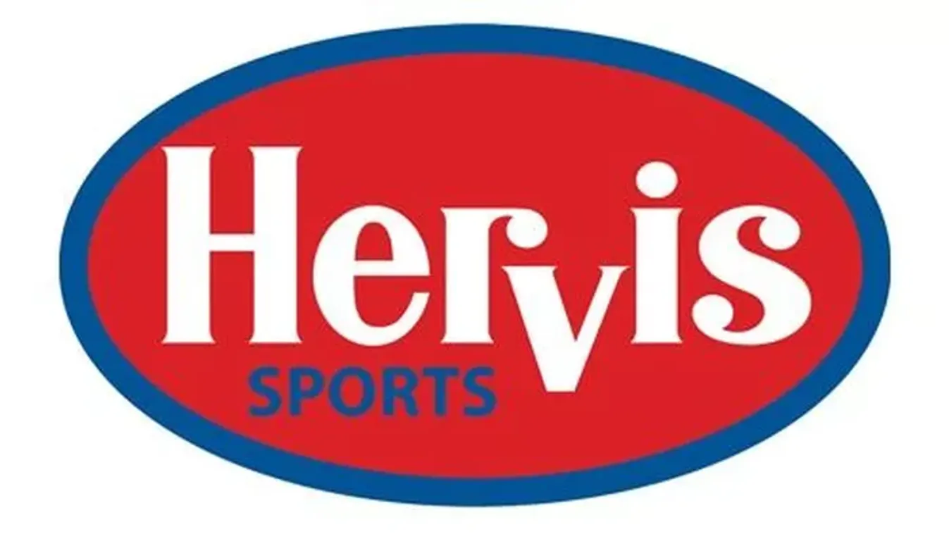 Ennyi, vége van: Kivonul az országból a Hervis