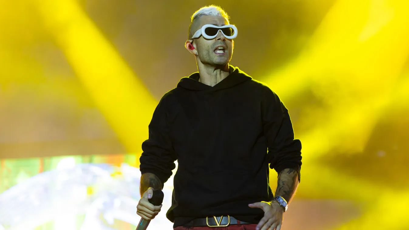 ByeAlex flegmán alázza a kommentelőket a drogbotrány után