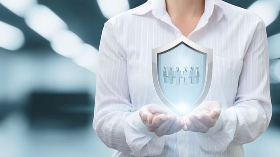 Ez a 3 csillagjegy páncélt hord a szívén, sosem engedik meg, hogy eligazodj a rajtuk