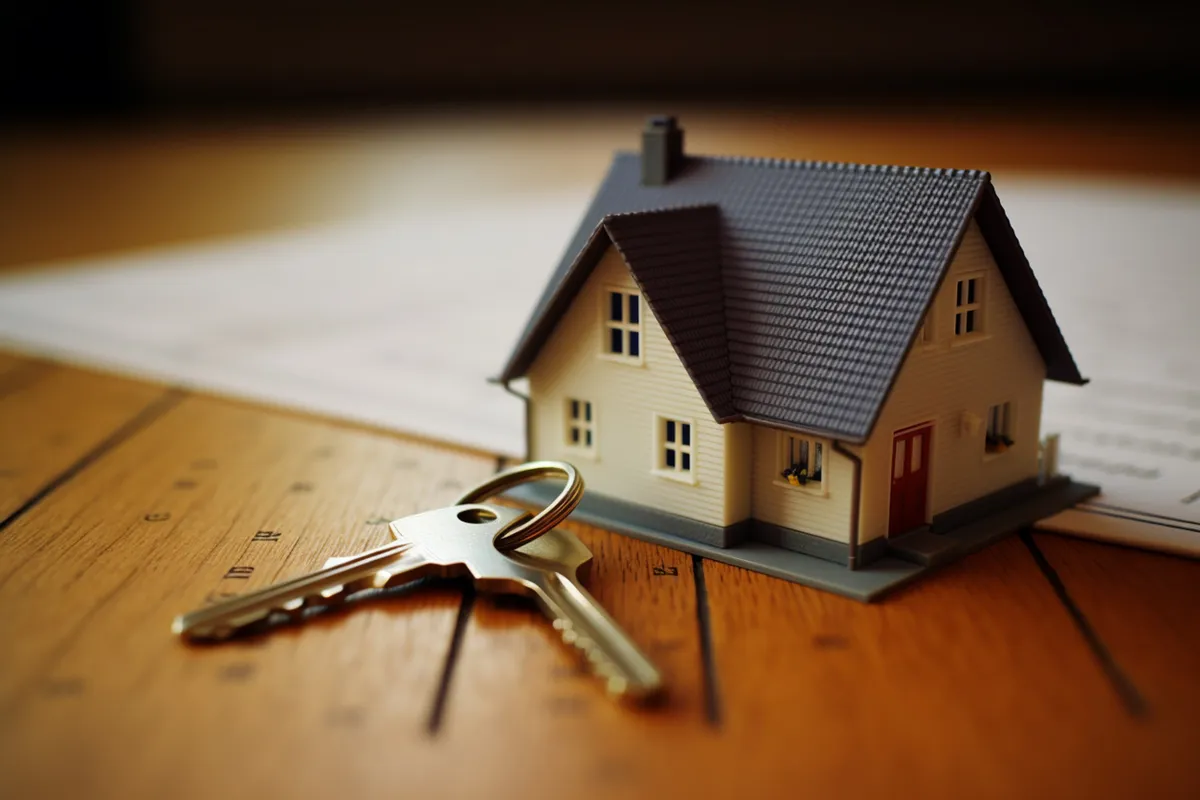 Megjelentek a Magyar Közlönyben az közszolgálati dolgozók 1 milliós támogatásának részletei.