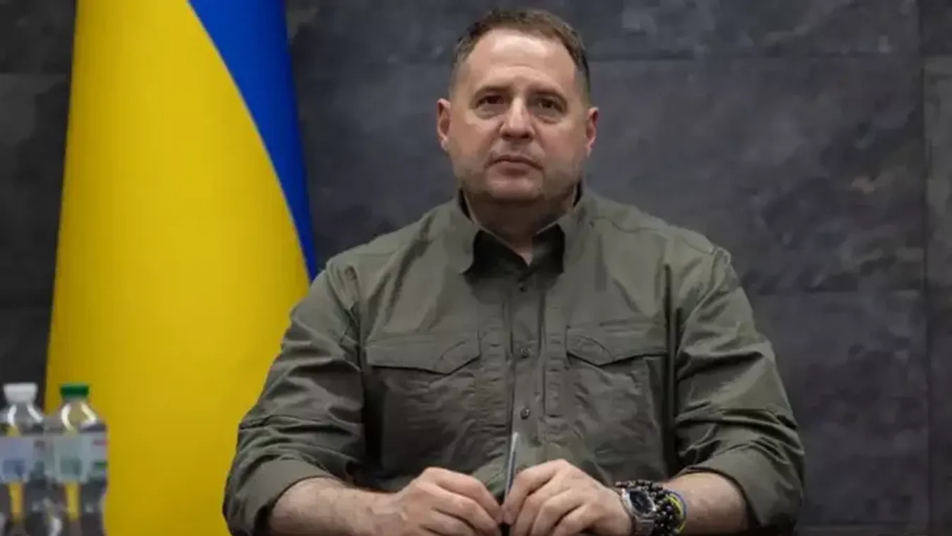 Ukrajna európai szövetségeseivel megfúrná a béketervet?