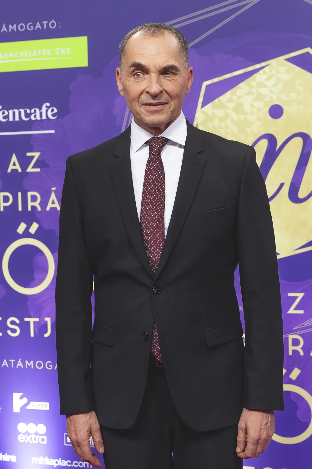 293A0627 Palik László