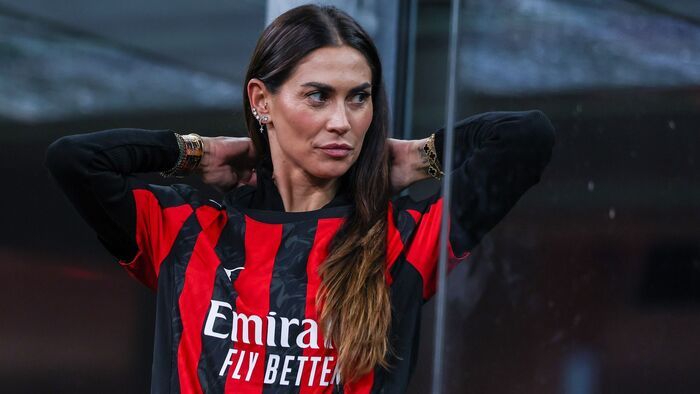 Túl sokat szexelt a sztárpár, súlyos következményei lettek?