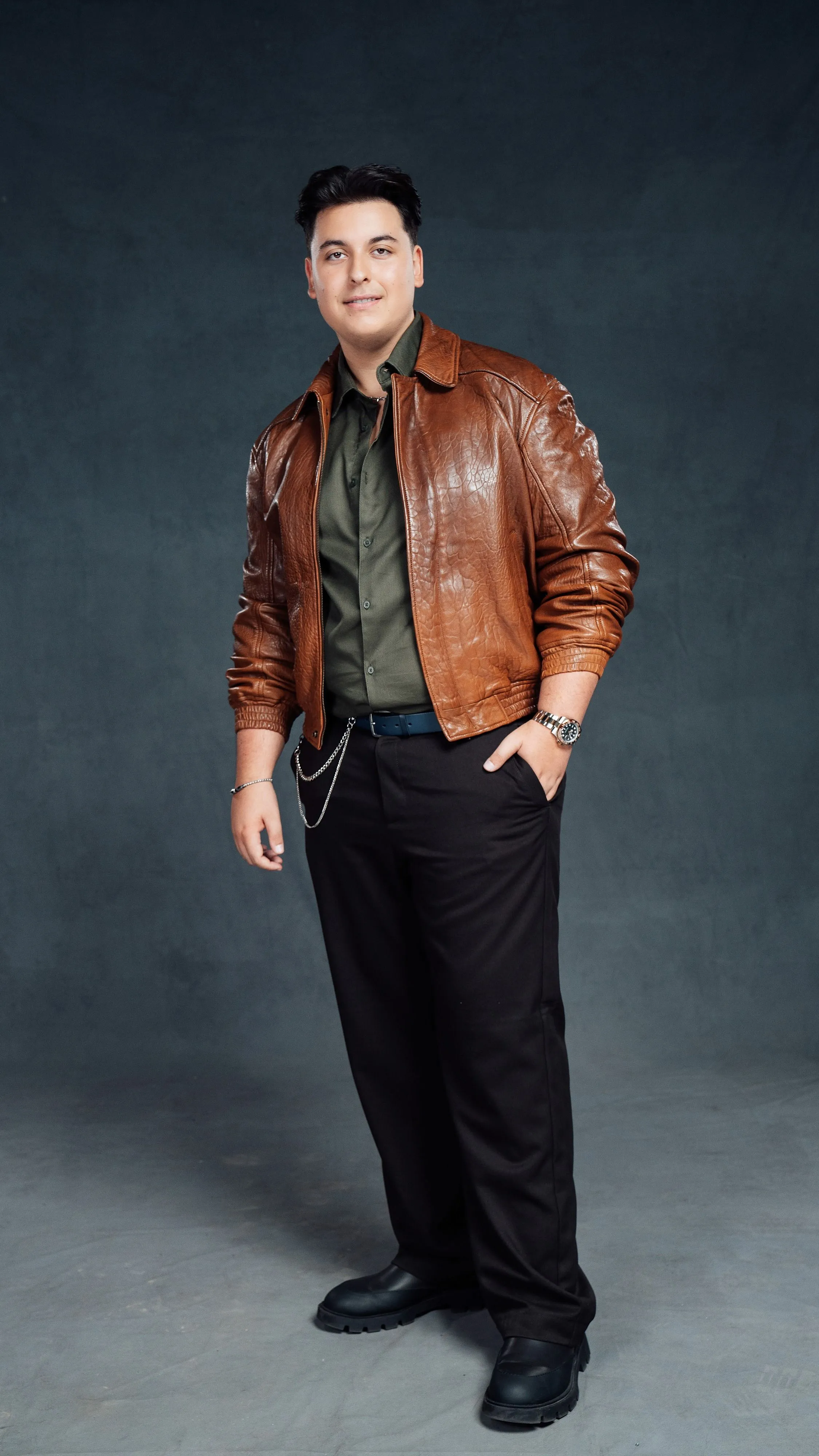 Kökény Lali új dallal rukkolt elő