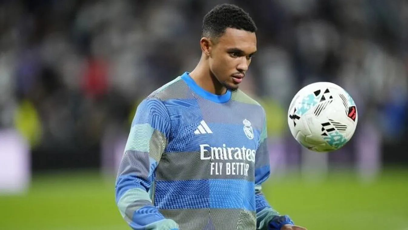 Liverpoolban már a BL-meccs előtt meggyalázták a helyi bajnokot