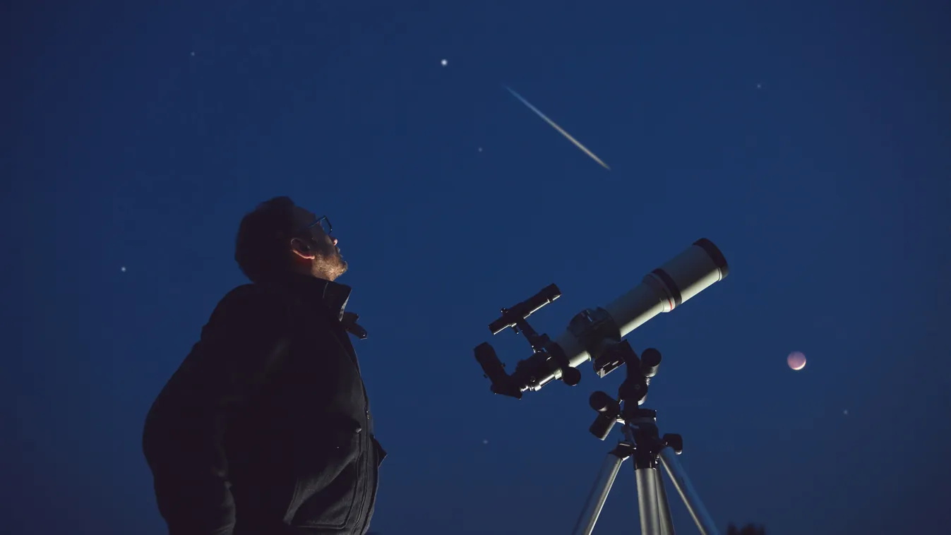 Szomorú fordulat az idegen bolygó kutatásában