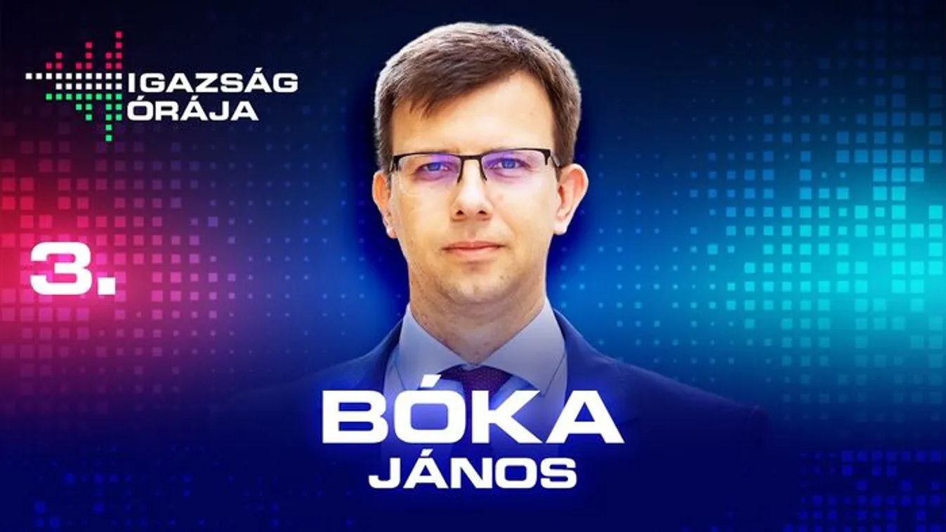 Ukrajnának nem az Európai Unióban van a helye