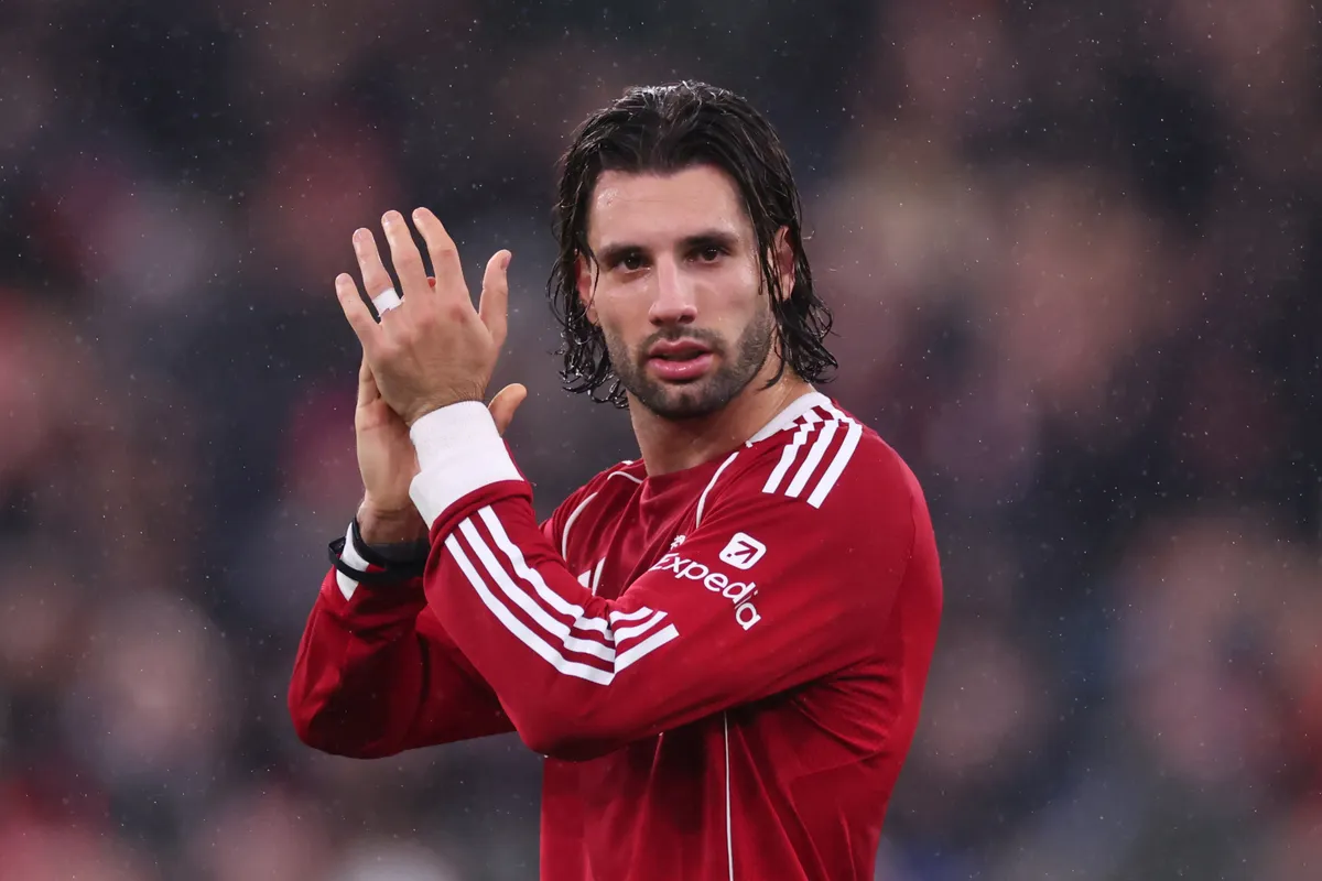 Szoboszlai Dominik autója