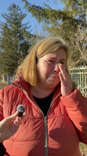 szentmártonkátai vonatbaleset 