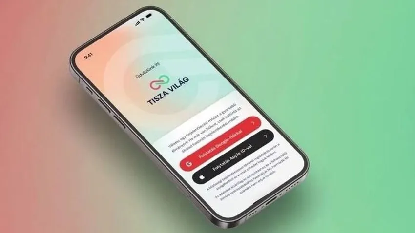 A kezdeti hazudozás után a vádaskodásba menekül Magyar Péter
