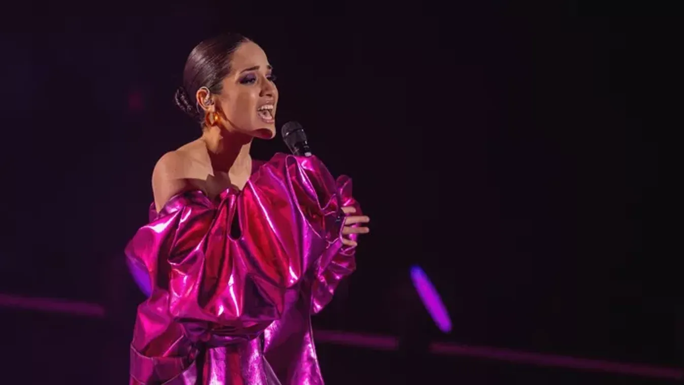 Súlyos tragédia érte a Megasztár nagy esélyesét