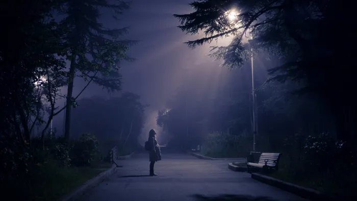 Földönkívüliek által hajtott objektum tart a bolygónk felé