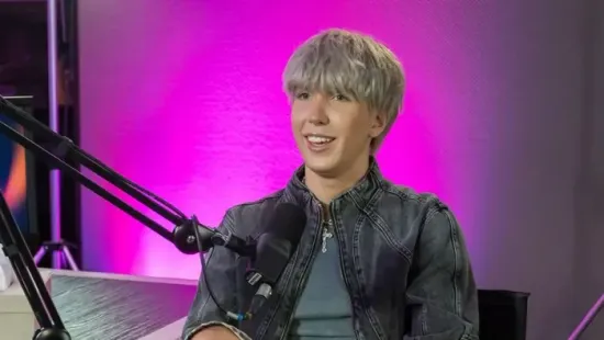 "Jobban megéri influenszernek lenni, mint orvosnak" – utazásaival akasztotta ki a követőket WhisperTon