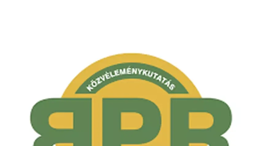 A tiszások negyede nem kedveli Magyar Pétert