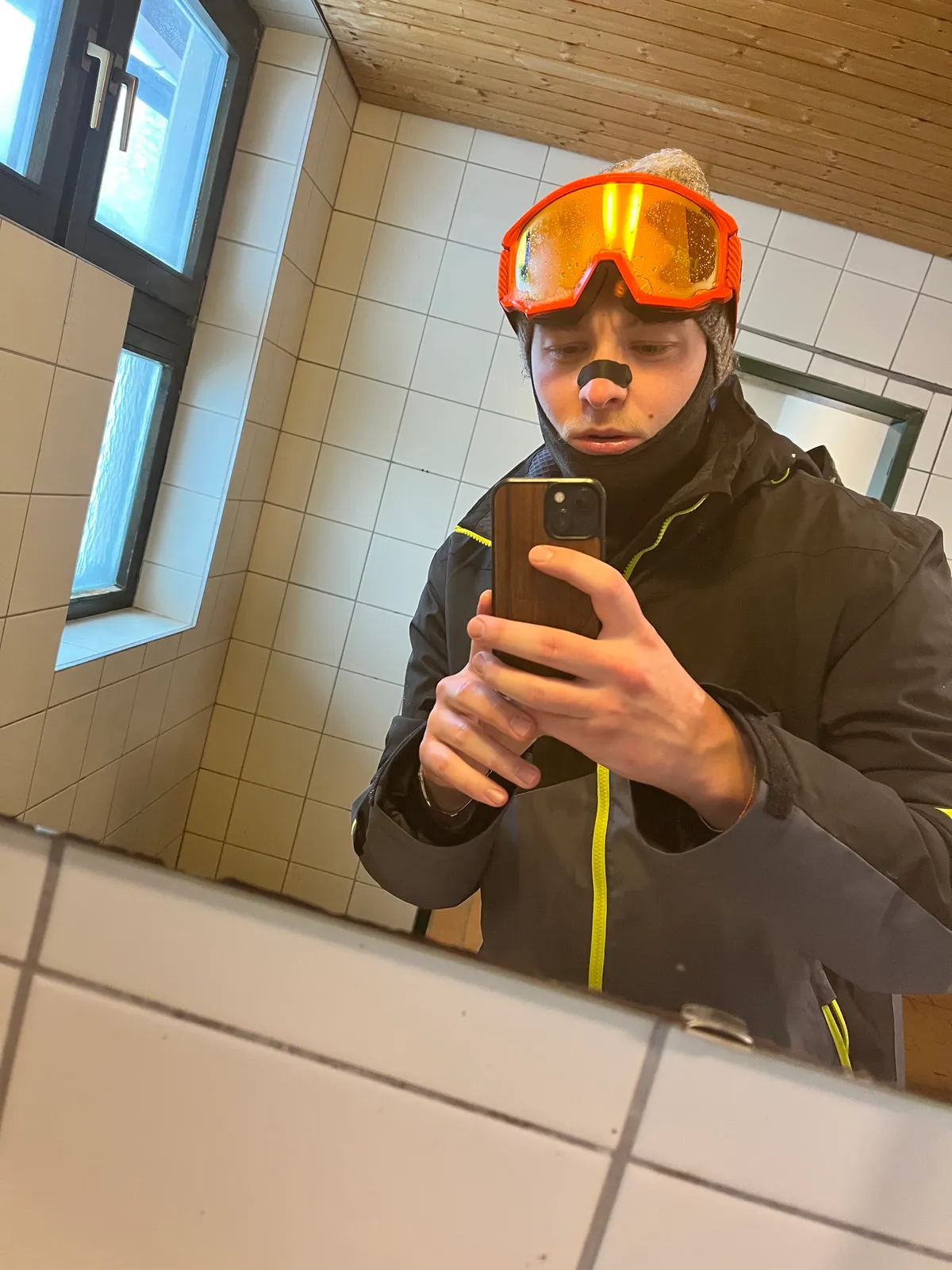 Megasztár Pyfu: "A szüleim eleinte nem akarták, hogy zenész legyek" – RIPOST