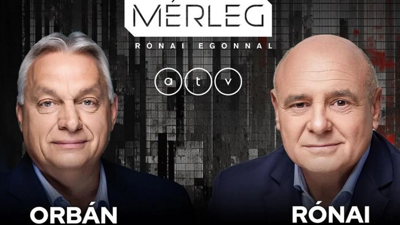 Orbán Viktor: Mindig az a kérdés, mi a legjobb a magyaroknak