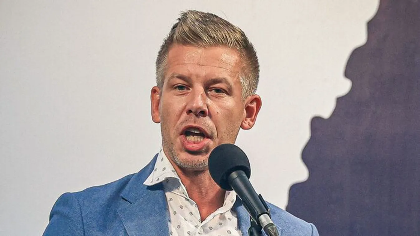 Káosz a Tiszában: még a jelöltek válogatásánál tartanak