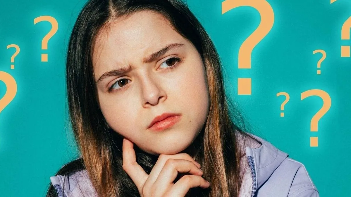 teszt, kvíz, fejtörő, helyesírás, feladvány