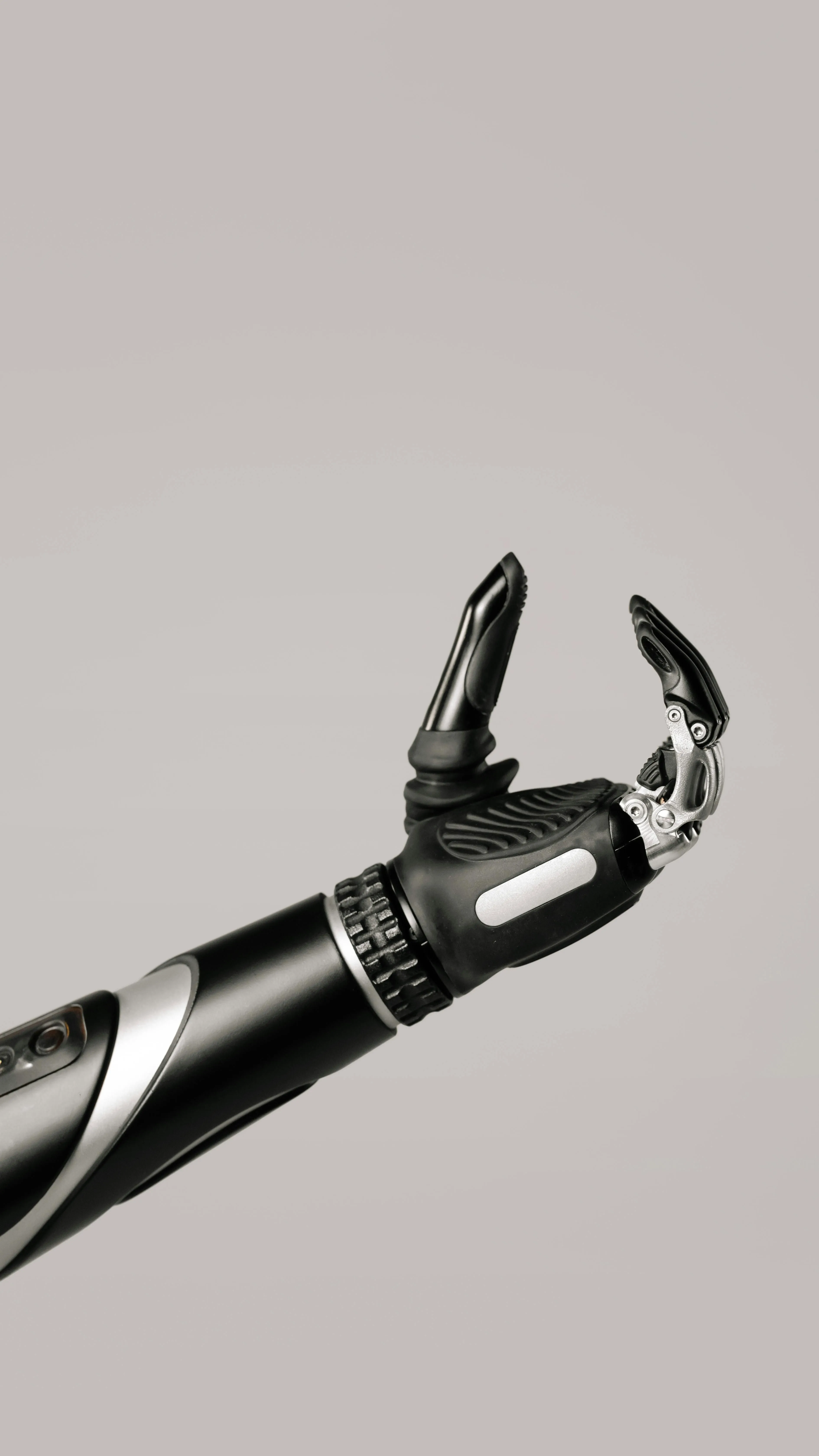 Tüntetnek a robot taxik?