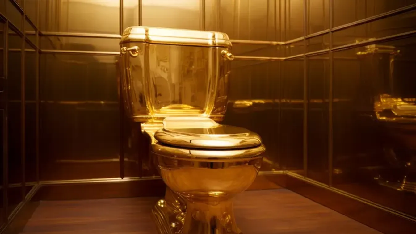 A volt ukrán védelmi miniszter sem lehet nyugodt