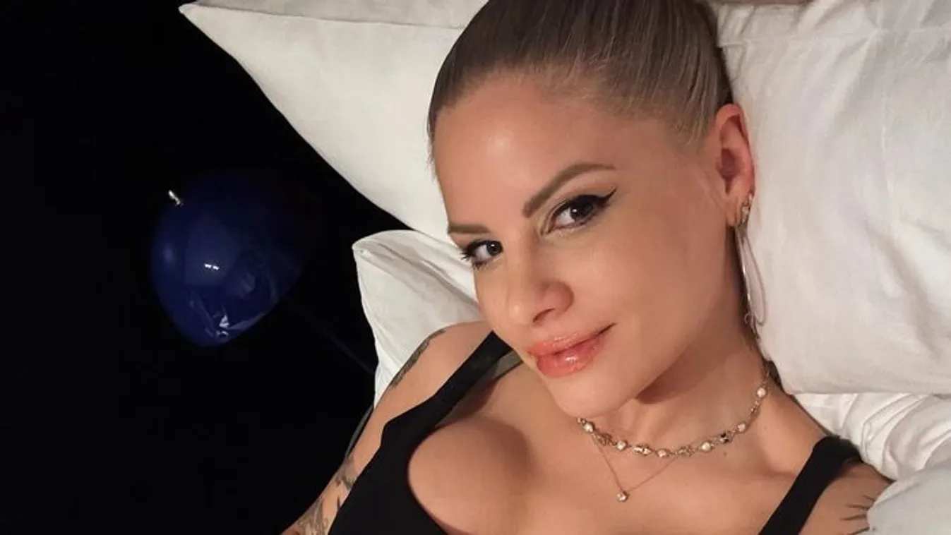 Nemcsak karácsony, halloween sincs Kevin nélkül!