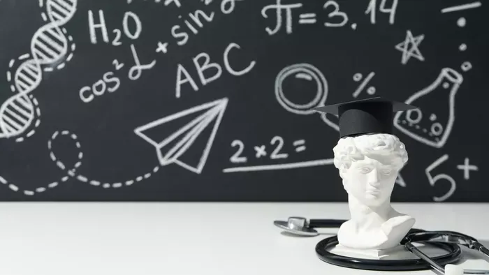 8 tudományos tévhit, ami még mindig megtéveszti az embereket