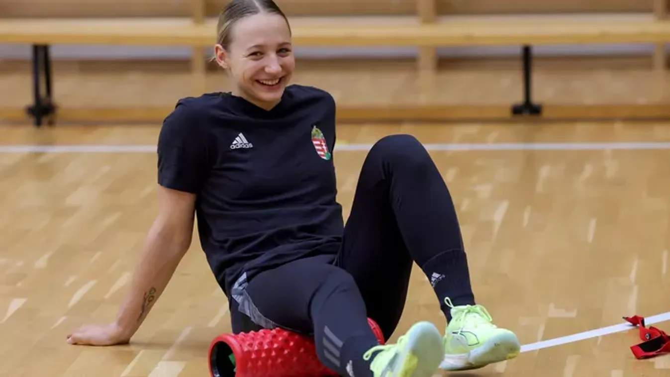 Hatalmas örömhírt kapott a Fradi sztárja a csütörtöki meccs előtt