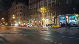 Újabb fejlemény a Morrison's-ban történt halálesetről: Gábor édesanyja válaszokat követel