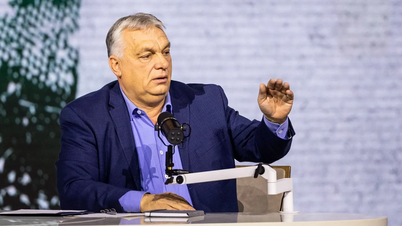 A nyár után a tél is a Tisza-csomagtól hangos