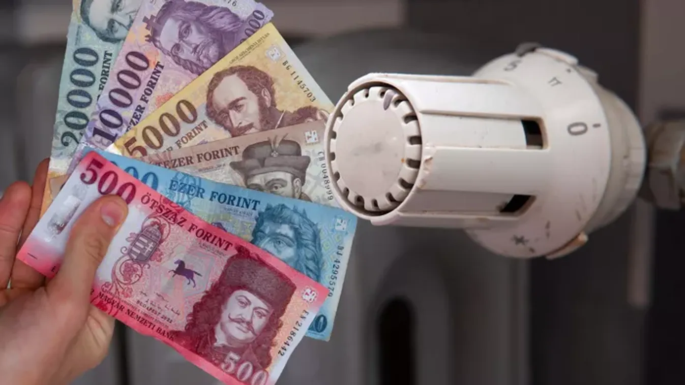 Tízezreket spórolhatsz a fűtésen ezzel a függöny trükkel