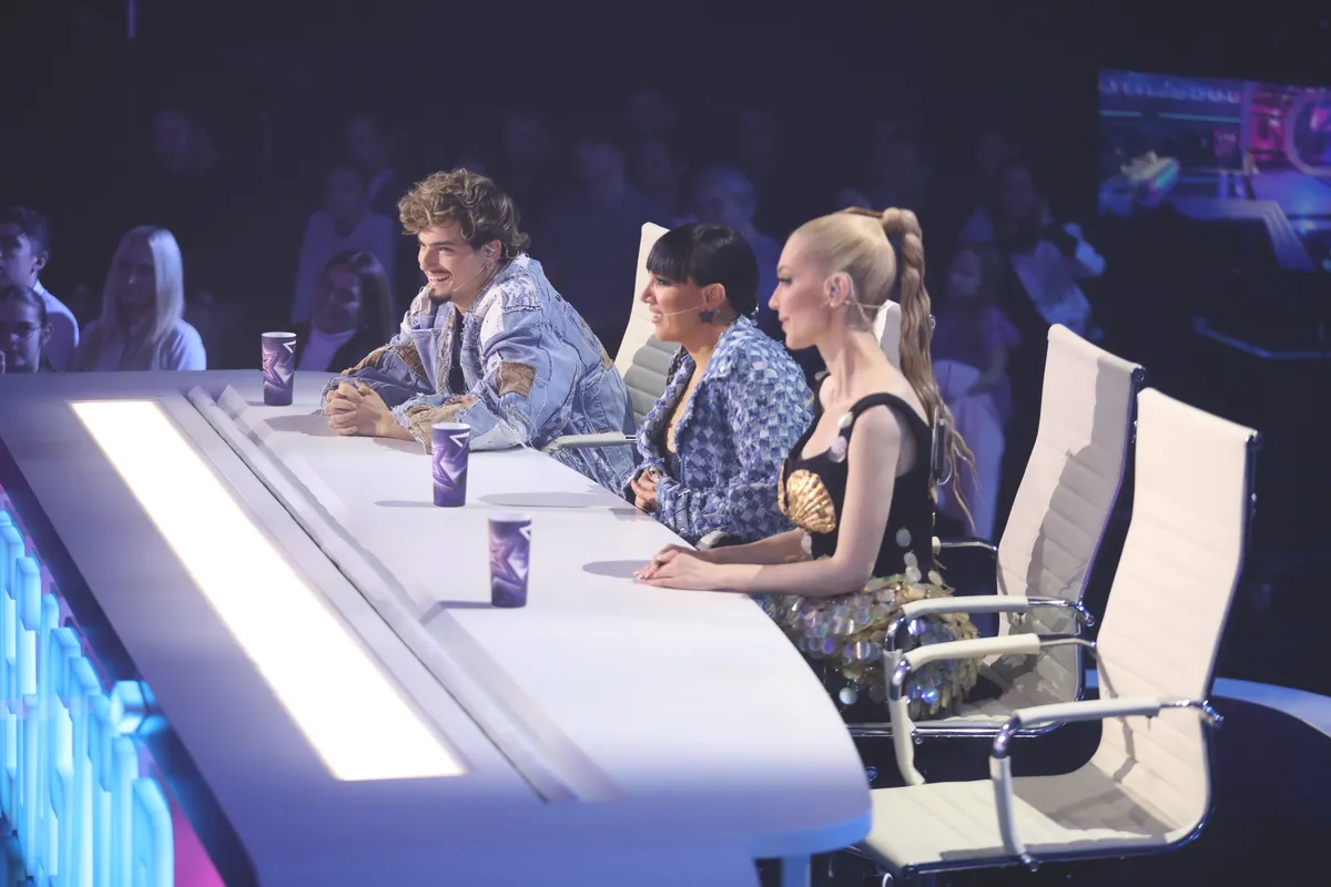 G_R_8039 Megasztár elődöntő