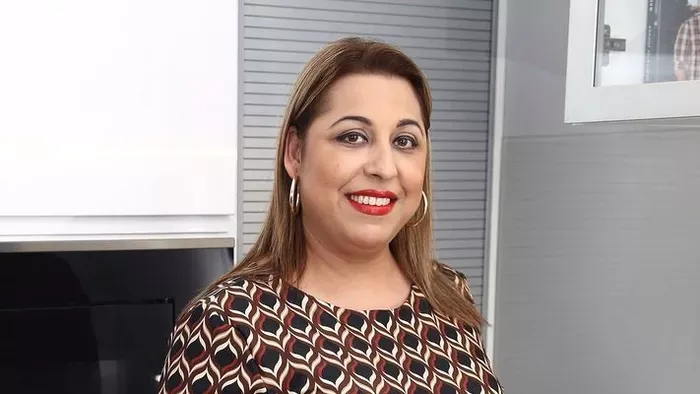 Kökény Attila felesége megszólalt a fia kieséséről