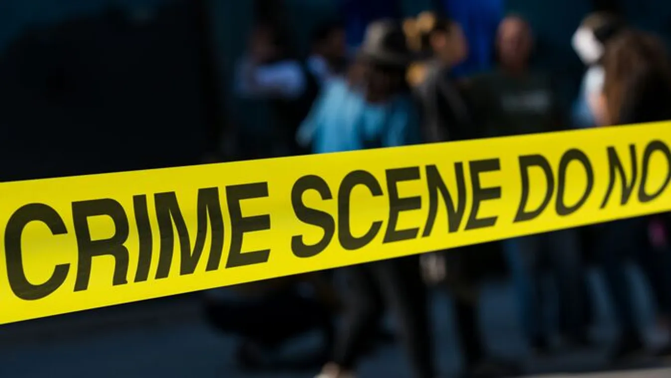 Bepillantás egy gyilkos tinédzser elméjébe