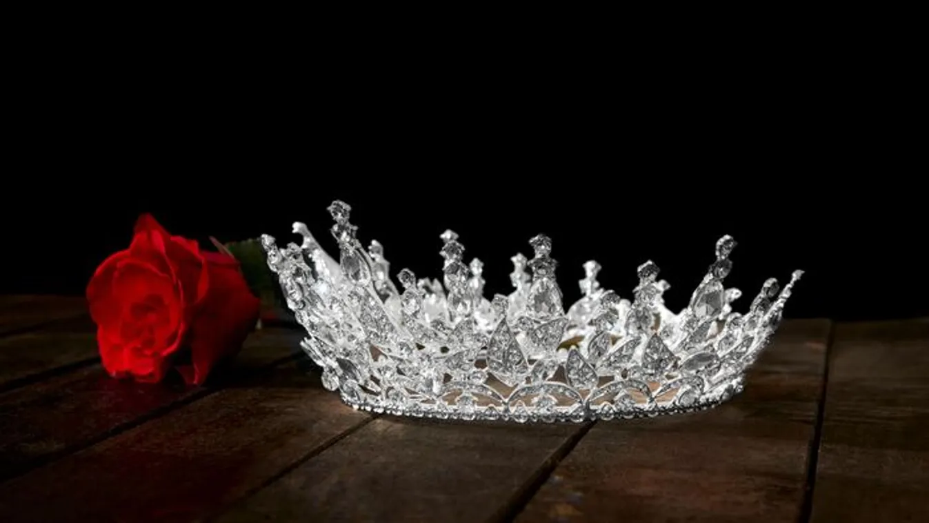 Botrányos királynőt koronáztak a Miss Universe szépségversenyén