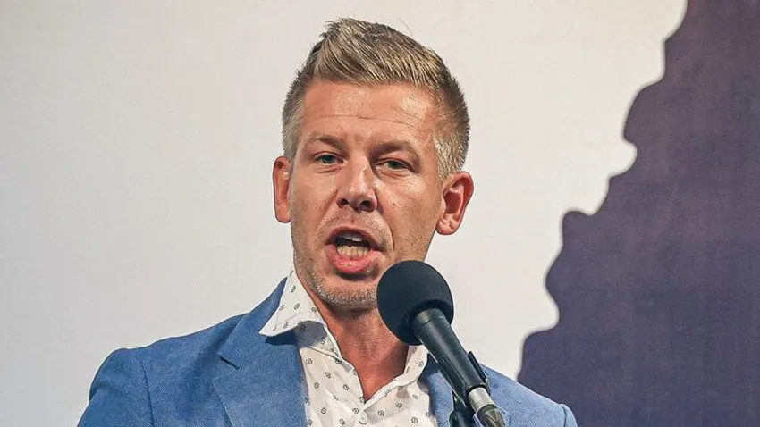 Káosz a Tiszában: még a jelöltek válogatásánál tartanak