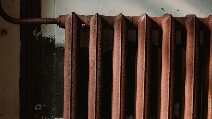 Így lehetsz hatással otthonod melegére