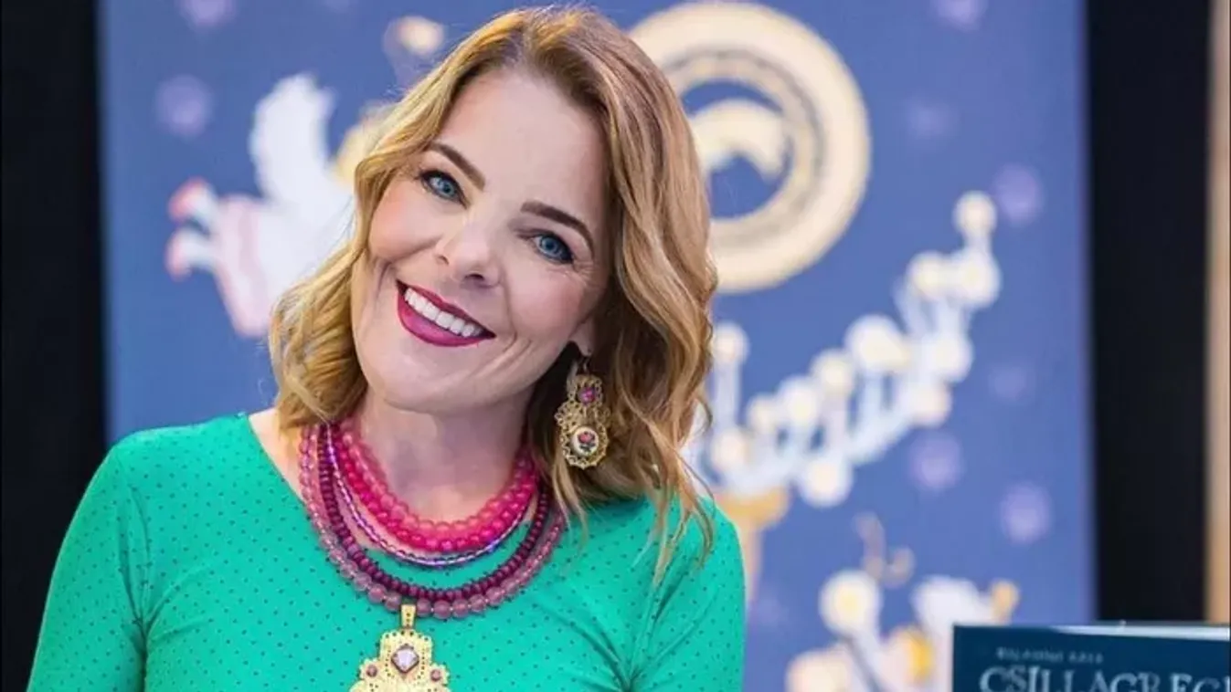 A következő hónapokban is ki kell állni a magyar hazáért!