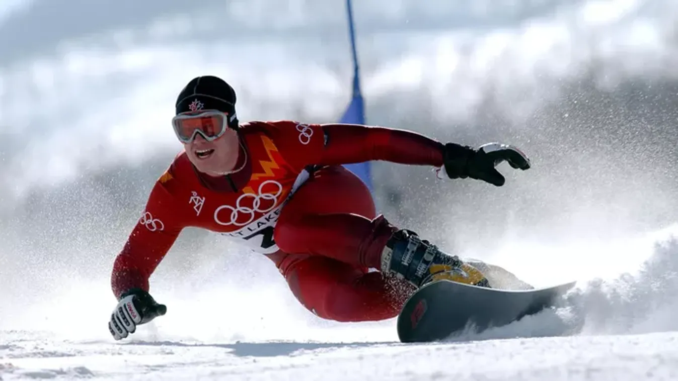 Olimpikon drogbáró az FBI egyik legkeresettebb bűnözője