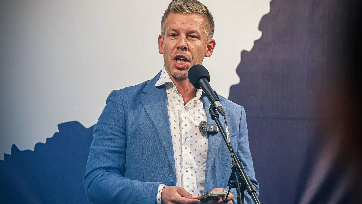 Magyar Péter_Mk_0007