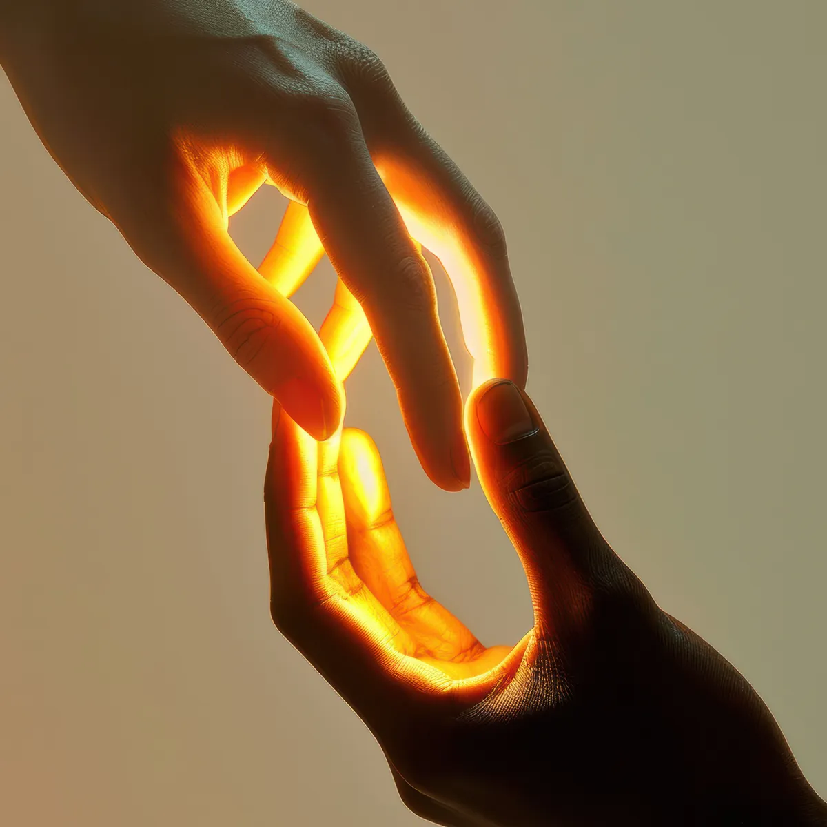 Akár 150 éves életet ígér a kínai zombi-sejt pirula