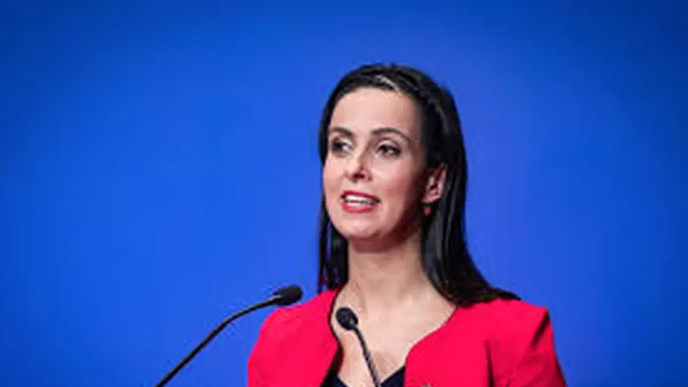 Koncz Zsófia: A Tisza-adócsomagja csapás a családoknak