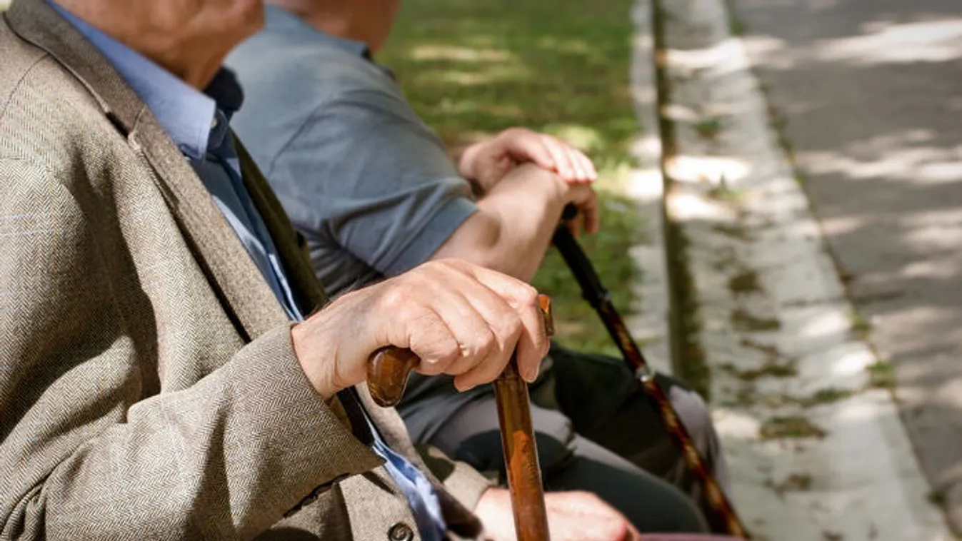 14. havi nyugdíj a tiszás nyugdíjcsökkentéssel szemben