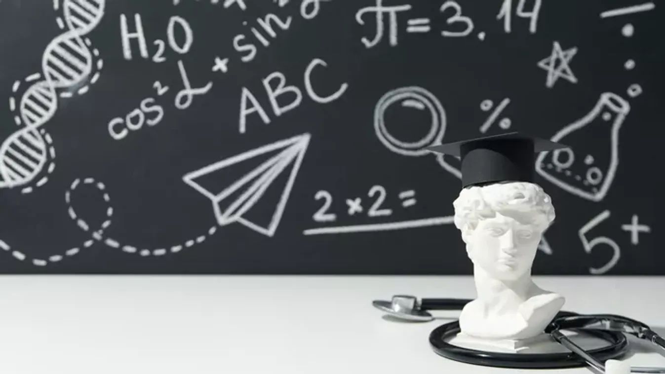 8 tudományos tévhit, ami még mindig megtéveszti az embereket