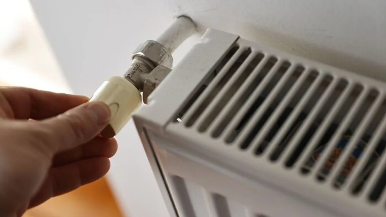 Magyarország megvédi a rezsicsökkentést Brüsszellel szemben