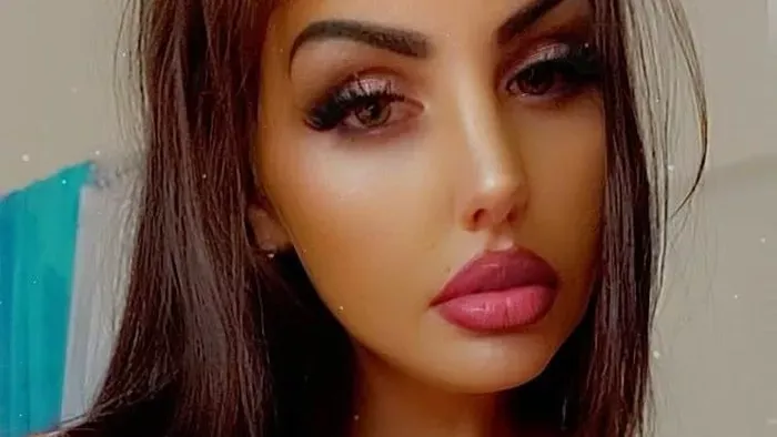 "Megismerem, aztán elaltatom drogokkal, és kirabolom"