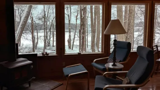 Télen is hűséges társ: miért váltanak egyre többen fűtő klímára? (x)