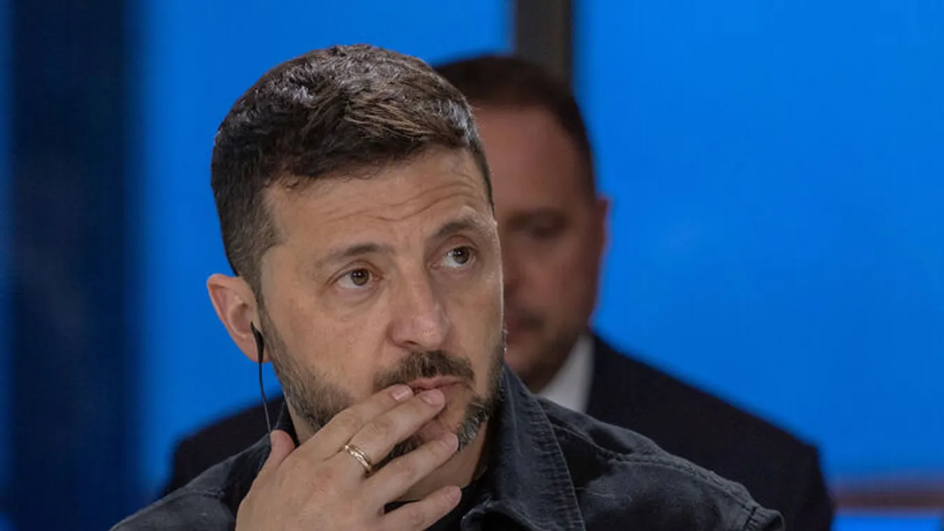 Besokalltak a németek