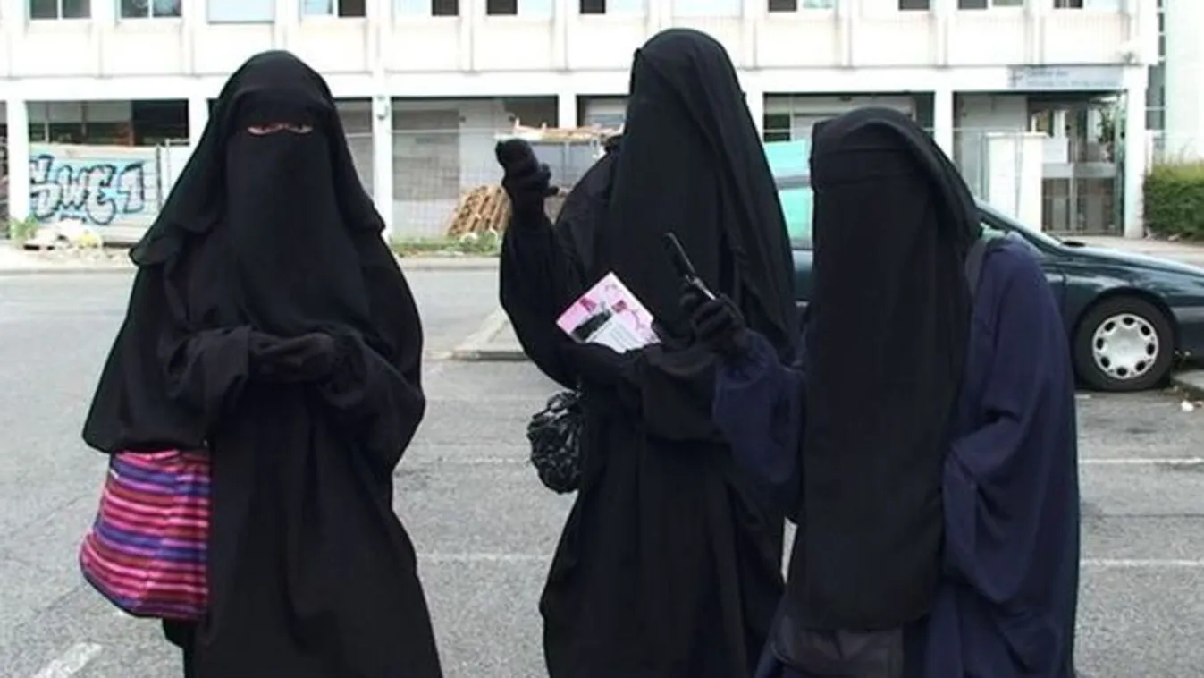 Brutális terrortámadást akadályoztak meg a francia hatóságok