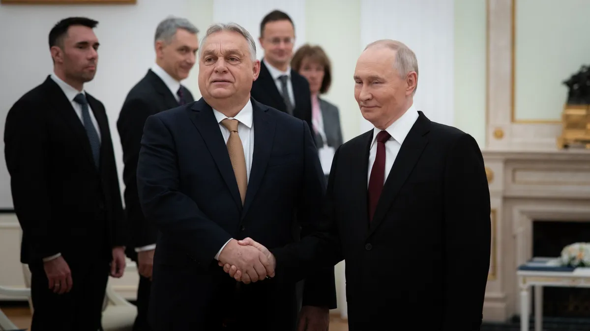 Orbán-Putyin találkozó
2025_11_28