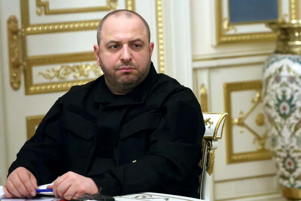 aranyvécés korrupció